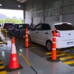 VTV 2025: ¿Cómo saber cuándo hacer la verificación técnica según la fecha de matriculación?