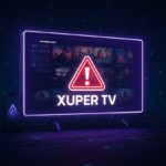 Xuper TV: La verdad sobre la app que busca reemplazar a Magis TV