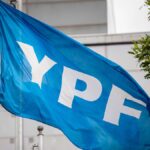 El fallo de ypf se consolida: burford capital analiza no apelar ante la corte suprema de ee. Uu.