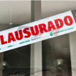 Pinamar: un obrero gravemente herido tras caer por hueco de ascensor en obra clausurada