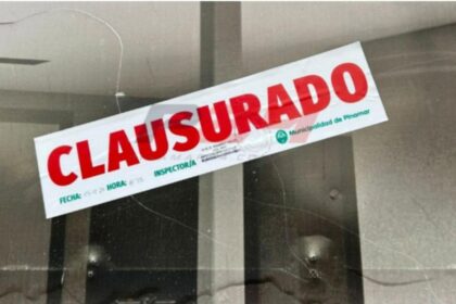 Pinamar: un obrero gravemente herido tras caer por hueco de ascensor en obra clausurada