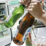 Quieren cambiar los horarios para vender alcohol en toda la provincia de buenos aires