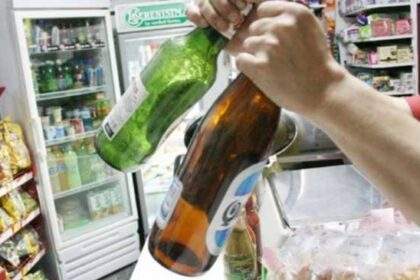 El nuevo horario de venta de bebidas alcohólicas en la provincia de buenos aires ya comenzó