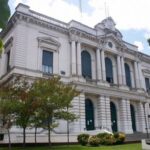 Los bancos del interior bonaerense modificaron su horario de atención por el verano: ¿Cómo funcionarán?