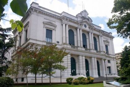 Cambia el horario de atención de los bancos en la Provincia: ¿cuáles son los nuevos horarios?