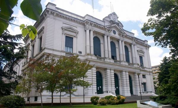 Cambia el horario de atención de los bancos en la Provincia: ¿cuáles son los nuevos horarios?