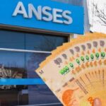 ANSES diciembre 2025: ¿cuánto recibirás con aumento, aguinaldo y bono extraordinario?