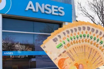 ANSES diciembre 2025: ¿cuánto recibirás con aumento, aguinaldo y bono extraordinario?