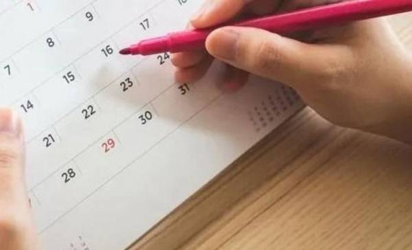 Asueto para la administración pública: ¿qué sucederá en la provincia de buenos aires y la plata?