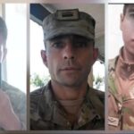 Mendoza: hallan muerto a un soldado en su casa y ya son tres casos en una semana