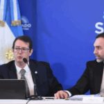 Presupuesto 2026: el Senado aprobó dictamen sin modificaciones y se prepara para el debate