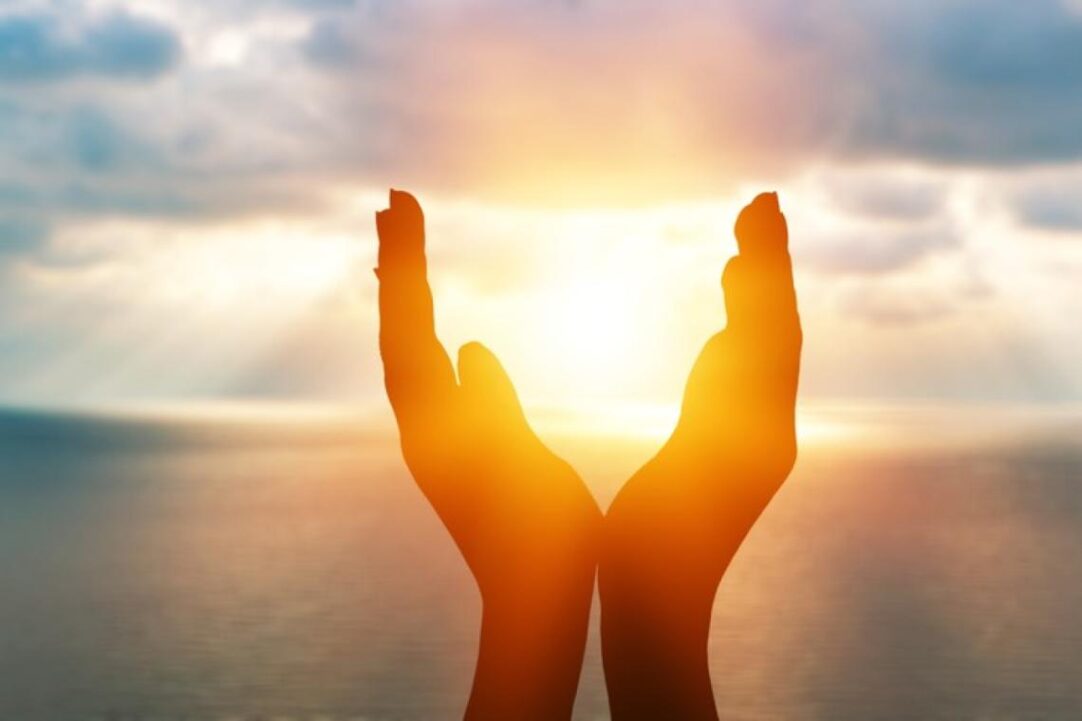 El solsticio de verano 2025 llega mañana: el día más largo del año ya está aquí