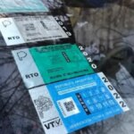 Vtv en la provincia de buenos aires: desde enero de 2026, la tarifa trepa a $97. 057,65