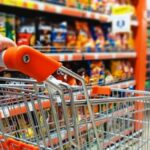 Diciembre llega con descuentos irresistibles en Cuenta DNI para festejar las fiestas