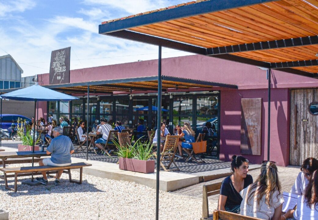 433392357 381522381399139 7828839509260356686 n