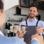 Día del empleado de comercio 2026: ¿se traslada al lunes 28? Qué se sabe hasta ahora
