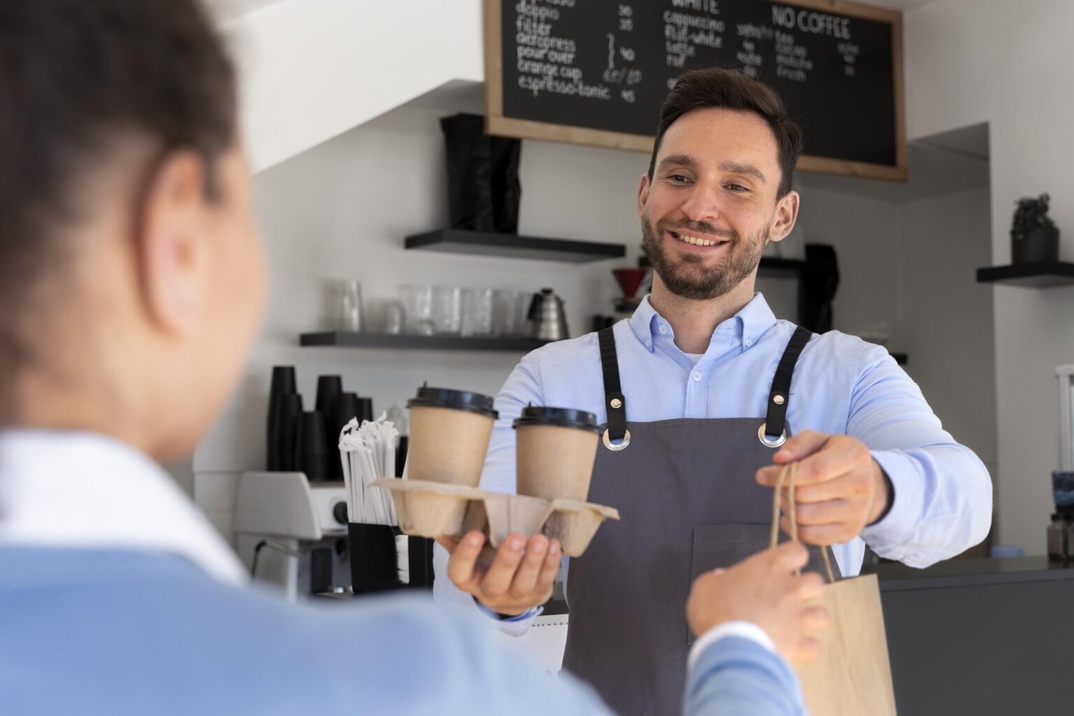 El diciembre clave para empleados de comercio: aumento, sumas fijas y recibo complejo ¿qué esperar?