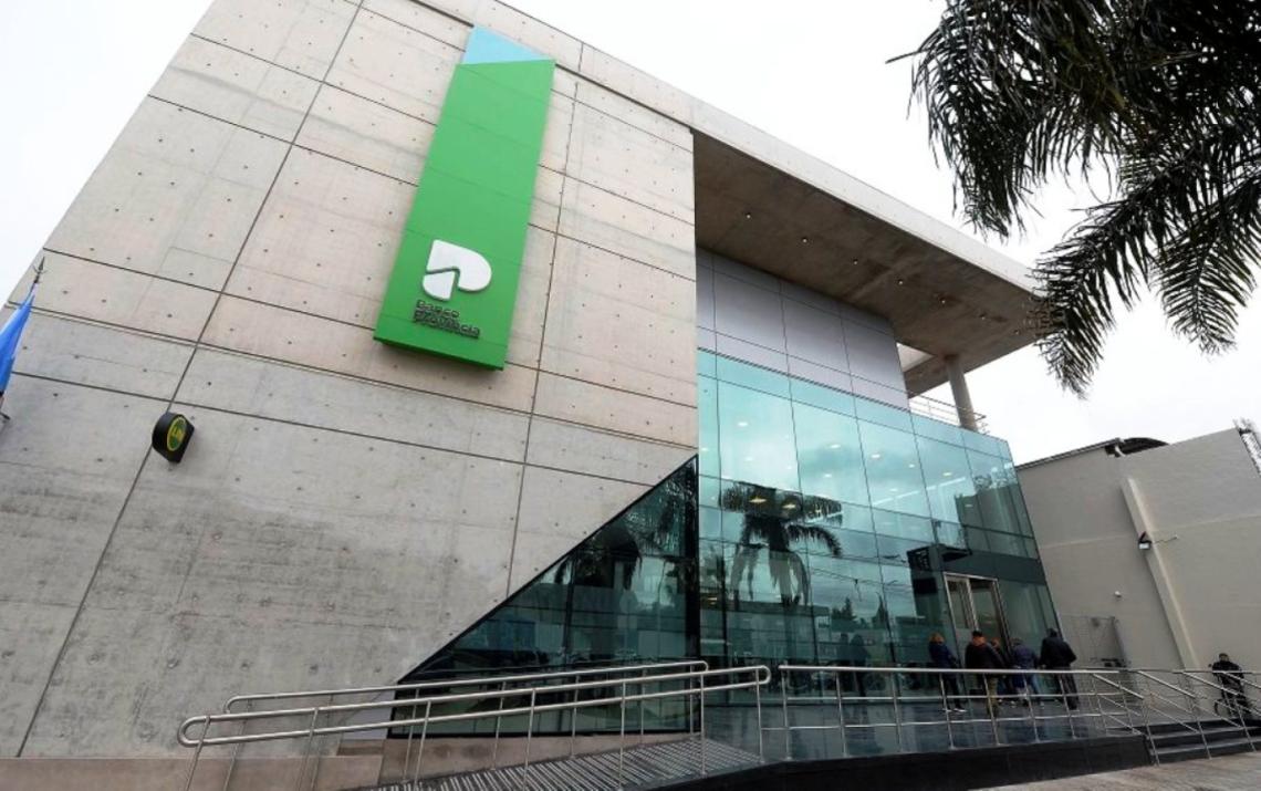 Bancos de la región cambian su horario de atención al público desde el 2 de diciembre