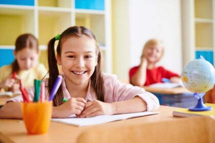 El calendario escolar 2026 en la provincia de buenos aires: fechas clave y novedades para todos