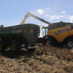 Tragedia en Arroyito: un hombre de 38 años falleció aplastado por una tolva