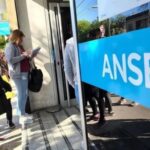 ¿Cuánto vas a cobrar por hijo en enero de 2026 según tu sueldo familiar?