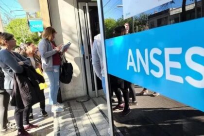 ¿Cuánto vas a cobrar por hijo en enero de 2026 según tu sueldo familiar?