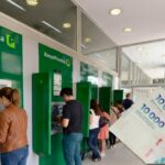 Aguinaldo Provincia de Buenos Aires