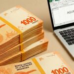 Cuánto me corresponde de aguinaldo y cuándo se cobra: cálculo simple, proporcional y fechas clave