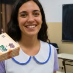 Aguinaldo Docentes Bonaerenses: Fechas de cobro en diciembre 2025, cálculo y el reclamo por paritarias