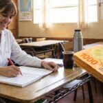 Aguinaldo docentes provincia de buenos aires