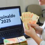 Aguinaldo y Bonos 2025: Cronograma de pagos confirmado para estatales provincia por provincia