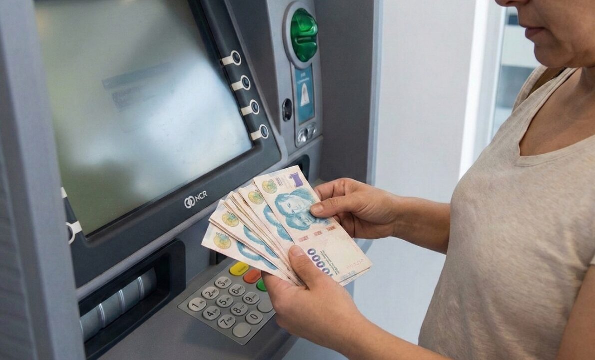 Aguinaldo estatales argentina