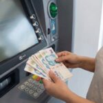 Aguinaldo estatales argentina