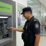 Confirmado: Cuándo cobra el aguinaldo la Policía Bonaerense en diciembre 2025