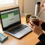 Aguinaldo proporcional