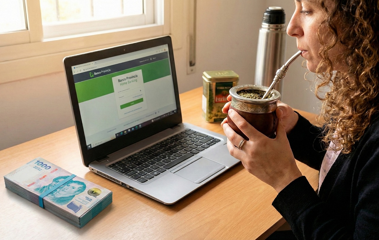 Aguinaldo proporcional