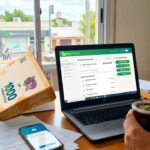 Cuándo cobro el aguinaldo: Arrancó el cronograma de pagos y se define el depósito en Provincia