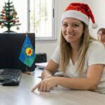 Asueto administrativo en Provincia de Buenos Aires diciembre 2025: qué días abarca y cómo funcionan los servicios