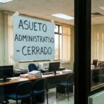Asueto en la Provincia de Buenos Aires: qué días y cómo funcionan los servicios esenciales