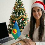 Asueto en Provincia de Buenos Aires: Cronograma definitivo para Año Nuevo y el viernes 2 de enero