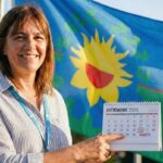 Asueto provincia diciembre