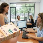 Aumento alquiler diciembre 2025: cuánto vas a pagar según tu tipo de contrato e inflación