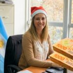 Aumento a Estatales Nacionales: Se confirmó el porcentaje de diciembre y el esquema de pagos