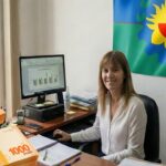 Paritaria Estatales Bonaerenses: Claves del aumento, aguinaldo y reapertura de diciembre 2025