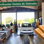 Aumento vtv provincia buenos aires