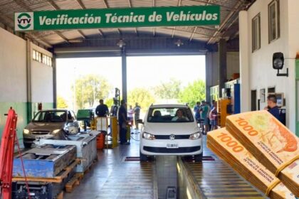 Aumento vtv provincia buenos aires