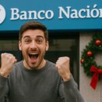 Banco Nación