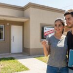 Banco Nacion hipotecario