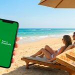 Banco Provincia Verano 2026