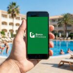 Banco Provincia credito verano 2026